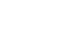  Dynamo Selling Sydney in Sydney NSW