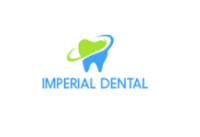  Imperial Dental in Hawthorn East VIC
