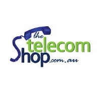  The Telecom Shop PTY Ltd in Erina NSW