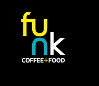  Funk Coffee+Food in Port Adelaide SA