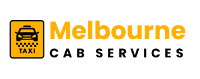  13 Melbourne Cab Taxi in Melbourne VIC