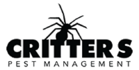 Critters Pest Management Pty Ltd