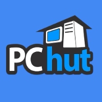  PC HUT in Watsonia VIC