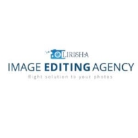  Lirisha Image Editing Agency in New York NY