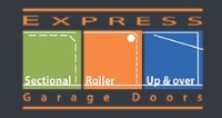Express Garage Doors
