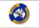  Aussie Catering Company in Braeside VIC