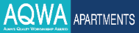  AQWA Apartment Renovations in Hendra QLD