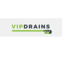  VIP Drains in Vaucluse NSW