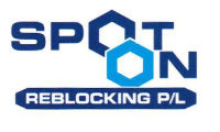  Spoton Reblocking in Oak Park VIC