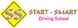 Start-Smart Driving School