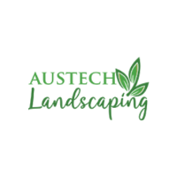  Austech Landscaping in Marsden Park NSW