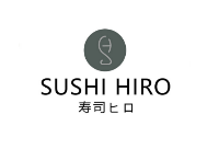  Sushi Hiro in Port Adelaide SA