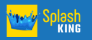  Splash King in Broadbeach Waters QLD