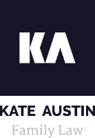  Kate Austin Family Lawyers in Melbourne VIC