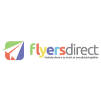  Flyers Direct in Rockdale NSW
