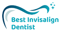  Best Invisalign Dentist in Collingwood VIC