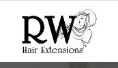RW Hair Extensions