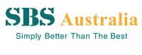 Simply Better Services Australia