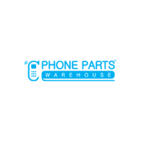  Phone Parts Warehouse Pty Ltd in Hillcrest SA