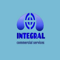 INTEGRAL COMMERCIAL CLEANING