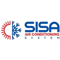  SISA Air Conditioning Adelaide in Mawson Lakes SA
