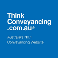  Think Settlement Agents Perth in Perth WA