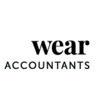  Wear Accountants in Arundel QLD