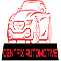 Dentfix Automotive