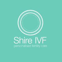 Shire IVF in Miranda NSW