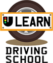  U Learn Driving School in Hillcrest SA
