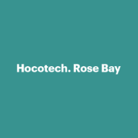  Hocotech. Rose Bay in Rose Bay NSW
