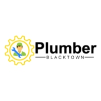  Plumber Rouse Hill in Rouse Hill NSW