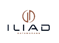  ILIAD Catamarans in Mooloolaba QLD