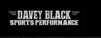  Davey Black Fitness in Elsternwick VIC