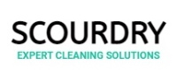 Scourdry Cleaning