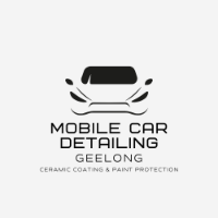  Mobile Car Detailing Geelong in South Geelong VIC