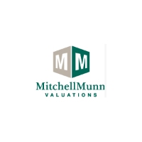  Mitchell Munn Valuations in Melbourne VIC