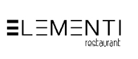  Elementi Restaurant in Paddington QLD