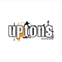  Uptons Building Supplies in Lavington NSW
