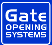  Gate Opening Systems in Campbellfield VIC