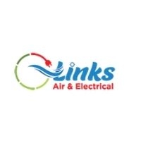  Links Air & Electrical in Calamvale QLD