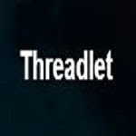  Threadlet in Fitzroy North VIC