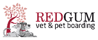  Redgum Vet & Pet Boarding in Port Augusta SA