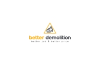  Better Demolitions in Kellyville NSW