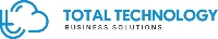  Total Technology Business Solutions in Sydney NSW