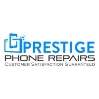Prestige Phone Repairs