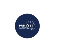  PanVest Property in Baulkham Hills NSW