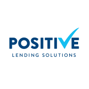  Positive Lending Solutions - Truck Loan in Edwardstown SA