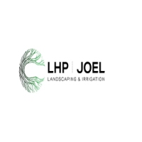 LHP Landscaping