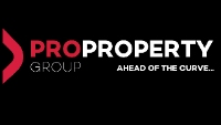 Proproperty Group